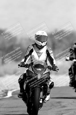 media/Nov-06-2023-Moto Forza (Mon) [[ce023d0744]]/4-Beginner Group/Session 3 (Track Exit)/